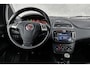 Fiat Punto Evo 0.9 TwinAir Street | Trekhaak | Apple Carplay | Lichtmetalen velgen