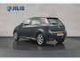 Fiat Punto Evo 0.9 TwinAir Street | Trekhaak | Apple Carplay | Lichtmetalen velgen