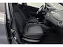 Fiat Punto Evo 0.9 TwinAir Street | Trekhaak | Apple Carplay | Lichtmetalen velgen