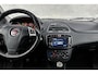 Fiat Punto Evo 0.9 TwinAir Street | Trekhaak | Apple Carplay | Lichtmetalen velgen