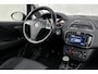 Fiat Punto Evo 0.9 TwinAir Street | Trekhaak | Apple Carplay | Lichtmetalen velgen