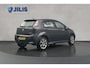 Fiat Punto Evo 0.9 TwinAir Street | Trekhaak | Apple Carplay | Lichtmetalen velgen