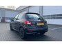 Peugeot 206+ 1.4 XS