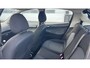 Peugeot 206+ 1.4 XS