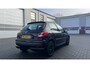 Peugeot 206+ 1.4 XS