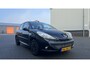 Peugeot 206+ 1.4 XS