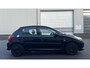 Peugeot 206+ 1.4 XS
