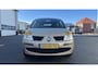 Renault Modus 1.6-16V Tech Road