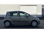 Renault Modus 1.6-16V Tech Road