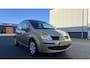 Renault Modus 1.6-16V Tech Road