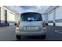 Renault Modus 1.6-16V Tech Road