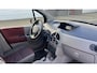 Renault Modus 1.6-16V Tech Road