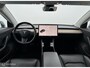 Tesla Model 3 Long Range | RWD | 75 kWh | TREKHAAK | Autopilot | Marge