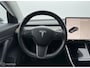 Tesla Model 3 Long Range | RWD | 75 kWh | TREKHAAK | Autopilot | Marge