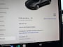 Tesla Model 3 Long Range | RWD | 75 kWh | TREKHAAK | Autopilot | Marge
