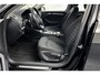 Audi A3 Sportback 1.4 e-tron PHEV Attraction | Trekhaak | LED | Cruise control | Lichtmetalen velgen