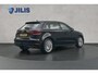 Audi A3 Sportback 1.4 e-tron PHEV Attraction | Trekhaak | LED | Cruise control | Lichtmetalen velgen