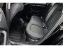 Audi A3 Sportback 1.4 e-tron PHEV Attraction | Trekhaak | LED | Cruise control | Lichtmetalen velgen