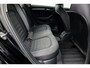 Audi A3 Sportback 1.4 e-tron PHEV Attraction | Trekhaak | LED | Cruise control | Lichtmetalen velgen
