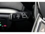 Audi A3 Sportback 1.4 e-tron PHEV Attraction | Trekhaak | LED | Cruise control | Lichtmetalen velgen
