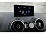 Audi A3 Sportback 1.4 e-tron PHEV Attraction | Trekhaak | LED | Cruise control | Lichtmetalen velgen