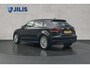 Audi A3 Sportback 1.4 e-tron PHEV Attraction | Trekhaak | LED | Cruise control | Lichtmetalen velgen