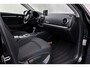 Audi A3 Sportback 1.4 e-tron PHEV Attraction | Trekhaak | LED | Cruise control | Lichtmetalen velgen