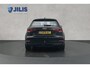 Audi A3 Sportback 1.4 e-tron PHEV Attraction | Trekhaak | LED | Cruise control | Lichtmetalen velgen