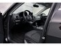 Audi A3 Sportback 1.4 e-tron PHEV Attraction | Trekhaak | LED | Cruise control | Lichtmetalen velgen