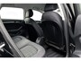 Audi A3 Sportback 1.4 e-tron PHEV Attraction | Trekhaak | LED | Cruise control | Lichtmetalen velgen
