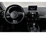 Audi A3 Sportback 1.4 e-tron PHEV Attraction | Trekhaak | LED | Cruise control | Lichtmetalen velgen