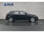 Audi A3 Sportback 1.4 e-tron PHEV Attraction | Trekhaak | LED | Cruise control | Lichtmetalen velgen