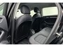 Audi A3 Sportback 1.4 e-tron PHEV Attraction | Trekhaak | LED | Cruise control | Lichtmetalen velgen