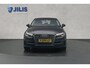 Audi A3 Sportback 1.4 e-tron PHEV Attraction | Trekhaak | LED | Cruise control | Lichtmetalen velgen