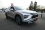 Mitsubishi Eclipse Cross 2.4 PHEV INTENSE+  NAVI / WINTERPAKKET / CAMERA / APLLE CARPALY