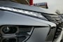 Mitsubishi Eclipse Cross 2.4 PHEV INTENSE+  NAVI / WINTERPAKKET / CAMERA / APLLE CARPALY