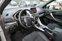 Mitsubishi Eclipse Cross 2.4 PHEV INTENSE+  NAVI / WINTERPAKKET / CAMERA / APLLE CARPALY