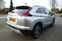 Mitsubishi Eclipse Cross 2.4 PHEV INTENSE+  NAVI / WINTERPAKKET / CAMERA / APLLE CARPALY