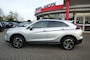 Mitsubishi Eclipse Cross 2.4 PHEV INTENSE+  NAVI / WINTERPAKKET / CAMERA / APLLE CARPALY