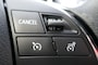 Mitsubishi Eclipse Cross 2.4 PHEV INTENSE+  NAVI / WINTERPAKKET / CAMERA / APLLE CARPALY
