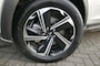 Mitsubishi Eclipse Cross 2.4 PHEV INTENSE+  NAVI / WINTERPAKKET / CAMERA / APLLE CARPALY