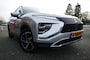 Mitsubishi Eclipse Cross 2.4 PHEV INTENSE+  NAVI / WINTERPAKKET / CAMERA / APLLE CARPALY