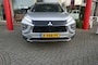 Mitsubishi Eclipse Cross 2.4 PHEV INTENSE+  NAVI / WINTERPAKKET / CAMERA / APLLE CARPALY