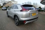 Mitsubishi Eclipse Cross 2.4 PHEV INTENSE+  NAVI / WINTERPAKKET / CAMERA / APLLE CARPALY