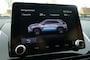 Mitsubishi Eclipse Cross 2.4 PHEV INTENSE+  NAVI / WINTERPAKKET / CAMERA / APLLE CARPALY