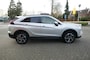Mitsubishi Eclipse Cross 2.4 PHEV INTENSE+  NAVI / WINTERPAKKET / CAMERA / APLLE CARPALY