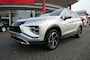 Mitsubishi Eclipse Cross 2.4 PHEV INTENSE+  NAVI / WINTERPAKKET / CAMERA / APLLE CARPALY