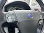 Volvo C30 2.0, trekhaak, airco, cruise, rijklaar!