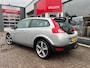 Volvo C30 2.0, trekhaak, airco, cruise, rijklaar!