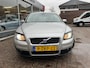 Volvo C30 2.0, trekhaak, airco, cruise, rijklaar!